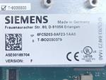 siemens-operator-panel-6fc5203-0af23-1aa0-version-f-tested-und-top-zustand-81519-4.jpg