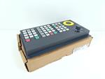 siemens-operator-panel-840d-op032s-6fc5203-0ad10-1aa0-ver-j-unused-und-ovp-78754-1.jpg