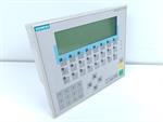 siemens-operator-panel-op-17-dp-6av3-617-1jc20-0ax1-tested-und-top-zustand-82630-1.jpg