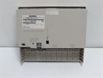 siemens-operator-panel-op-17-dp-6av3-617-5bb00-0ae0-e-stand-04-top-zustand-64099-2.jpg