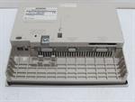siemens-operator-panel-op-17-dp-6av3-617-5bb00-0ae0-e-stand-04-top-zustand-64099-3.jpg
