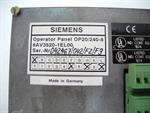 siemens-operator-panel-op20240-b-6av3520-1el00-top-zustand-67063-3.jpg