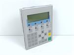 siemens-operator-panel-op7-dp-12-6av3-607-1jc30-0ax2-e-st-03-tested-top-zustand-81577-1.jpg