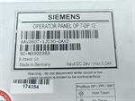 siemens-operator-panel-op7-dp-12-6av3-607-1jc30-0ax2-e-st-03-tested-top-zustand-81577-4.jpg