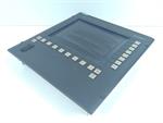 siemens-operator-panelfront-6fc5203-0af04-0aa0-verl-tested-und-top-zustand-81542-1.jpg