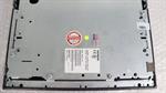 siemens-operator-panelfront-op-010-6fc5203-0af00-0aa0-ver-f-top-zustand-tested-54583-2.jpg