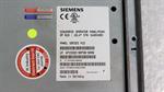 siemens-operator-panelfront-op-010-6fc5203-0af00-0aa0-ver-f-top-zustand-tested-54583-3.jpg
