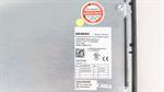 siemens-operator-panelfront-op-010-6fc5203-0af00-0aa1-ver-g-tested-top-zustand-58022-3.jpg