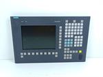 siemens-operator-panelfront-op-010c-6fc5203-0af01-0aa1-fs-01-tested-und-neuwertig-81571-1.jpg