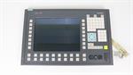 Siemens Operator Panelfront OP 012 6FC5203-0AF02-0AA0 Ver.L TOP ZUSTAND TESTED