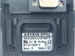siemens-opm2-clear-text-display-6se3290-0xx87-8bf0-tested-und-top-zustand-82068-5.jpg