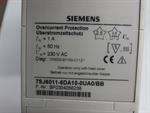 siemens-overcurrent-protection-7sj6011-6da10-0ua0bb-ueberstromzeitschutz-71610-3.jpg