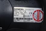siemens-panel-177-pn-6av6645-0bc01-0ax0-6av6-645-0bc01-0ax0-estand-11-top-55380-5.jpg