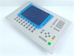 siemens-panel-op270-6av6-542-0cc10-0ax0-6av6542-0cc10-0ax0-e-st-13-unused-ovp-84043-3.jpg
