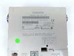 Siemens Panel OP7-DP 6AV3 607-1JC20-0AX1 6AV3607-1JC20-0AX1 E-St.5 TESTED & NEUWERTIG