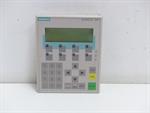 siemens-panel-op7-dp-6av3-607-1jc20-0ax1-6av3607-1jc20-0ax1-e-st8-neuwertig-68082-1.jpg