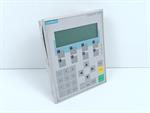 siemens-panel-op7-dp-6av3-607-1jc20-0ax1-e-st05-6av3607-1jc20-0ax1-top-zustand-81545-1.jpg