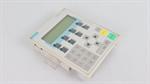 siemens-panel-op7-dp-6av3-607-1jc20-0ax1-e-st08-6av3607-1jc20-0ax1-tested-top-zustand-58820-1.jpg