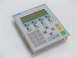 siemens-panel-op7-dp-6av3-607-1jc20-0ax1-e-st08-6av3607-1jc20-0ax1-top-zustand-52646-1.jpg