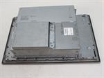 siemens-panel-pc-677b-12key-6av7871-0ba10-1ac0-6av7-871-0ba10-1ac0-neuwertig-71288-2.jpg