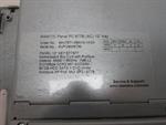 siemens-panel-pc-677b-12key-6av7871-0ba10-1ac0-6av7-871-0ba10-1ac0-neuwertig-71288-3.jpg