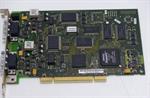 siemens-pb1-cp-5614-a2-pb2-a5e00219170-cp5614-6gk1561-4aa01-top-zustzand-51616-2.jpg