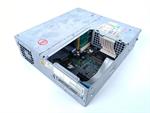 siemens-pcu-50-6fc5210-0df21-2aa0-version-d-tested-und-top-zustand-78137-1.jpg