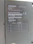 siemens-pcu321-sinumerik-6fc5310-0df00-2aa0-vera-6fc5-310-0df00-2aa0-neuwertig-71060-4.jpg