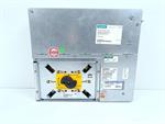 Siemens PCU50 6FC5210-0DF20-0AA0 + 6FC5253-6BX10-2AF0 TESTED & REFURBISHED