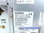 Siemens PCU50 6FC5210-0DF20-0AA0 + 6FC5253-6BX10-2AF0 TESTED & REFURBISHED