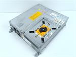 siemens-pcu503-c-6fc5210-0df31-2aa0-versc-tested-und-top-zustand-81865-1.jpg