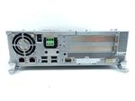 siemens-pcu503-c-6fc5210-0df31-2aa0-versc-tested-und-top-zustand-81865-2.jpg