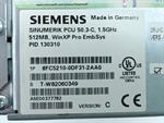siemens-pcu503-c-6fc5210-0df31-2aa0-versc-tested-und-top-zustand-81865-6.jpg