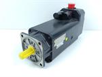 siemens-permanent-magnet-motor-1ft5062-0ac71-1-z-2000min-14a-top-zustand-81731-1.jpg