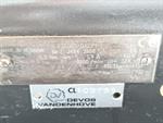 siemens-permanent-magnet-motor-1ft5062-0ac71-1-z-2000min-14a-top-zustand-81731-4.jpg