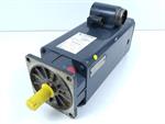siemens-permanent-magnet-motor-1ft5076-0af71-1-z-top-zustand-83236-1.jpg