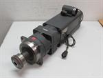 siemens-permanent-magnet-motor-1ft5076-0ag71-1-z-spg-140-mf1-5-top-zustand-67985-1.jpg