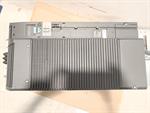 siemens-power-module-240-2-6sl3210-1ph31-4al0-fs13-110kw-tested-und-neuwertig-65253-3.jpg