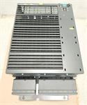 siemens-power-module-240-6sl3224-0be41-1ua0-version-d-tested-und-top-zustand-81014-1.jpg