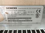 siemens-power-module-240-6sl3224-0be41-1ua0-version-d-tested-und-top-zustand-81014-4.jpg