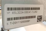 siemens-power-module-240-6sl3224-0be41-1ua0-version-d-tested-und-top-zustand-81014-5.jpg