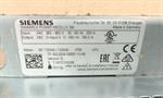 siemens-power-module-240-6sl3224-0be41-1ua0-version-g-tested-und-top-zustand-81015-4.jpg