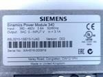 siemens-power-module-340-6sl3210-1se13-1ua0-tested-und-top-zustand-84374-5.jpg