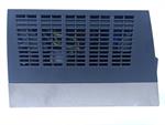 siemens-power-module-340-6sl3210-1se16-0aa0-vd01-tested-und-top-zustand-83288-2.jpg