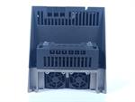 siemens-power-module-340-6sl3210-1se16-0aa0-vd01-tested-und-top-zustand-83288-4.jpg