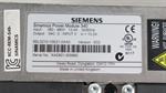siemens-power-module-340-6sl3210-1se21-0aa0-400v-102a-tested-und-top-zustand-60774-4.jpg
