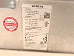 siemens-power-module-pm240-2-6sl3210-1ph25-2al0-45kw-tested-und-neuwertig-65577-3.jpg