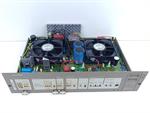 siemens-power-supply-6es5955-3nc12-6es5-955-3nc12-version-4-tested-unused-und-ovp-82659-3.jpg