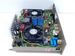 siemens-power-supply-6es5955-3nc12-6es5-955-3nc12-version-4-tested-unused-und-ovp-82659-4.jpg