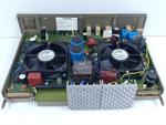 siemens-power-supply-6es5955-3nc12-6es5-955-3nc12-version-4-tested-unused-und-ovp-82659-5.jpg